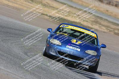 media/Oct-15-2023-CalClub SCCA (Sun) [[64237f672e]]/Group 4/Race/